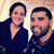 Maria Marcela Chavarria's profile image