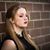 Karen Toney's profile image