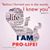 Mel Benedetti Brown's profile image
