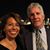 Deb Antoinette Hart's profile image