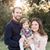 Shannon Bates Dirmann's profile image
