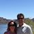 Sandy Dunlap's profile image