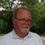Larry Kaye's profile image
