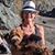 Trisa Pierce's profile image