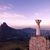 Judith Hertel's profile image