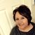 Veda Powers's profile image