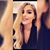 Ale Valencia's profile image
