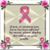 Susan Ficke Martin's profile image