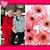 Sandi Davis's profile image