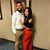 Sydney Bundy's profile image