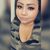 Gloria Ruiz's profile image