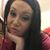 Steph Gemini's profile image