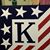 Claudene B. Kooistra's profile image