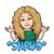 Erin Willett's profile image