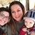 Venessa Lea Nelson's profile image