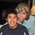 Marie Macias Johnson's profile image