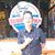 Robert Kawamura's profile image