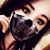 Amanda Jo's profile image