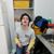 Maria Ines Kramm's profile image