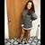 Mackenzie Arruda's profile image