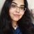 Mariana Rabelo's profile image