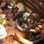 Felipe L Duprey's profile image
