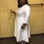 Denise Harris's profile image