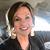 Shelly Smith Burton's profile image