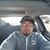 Jose Mason's profile image