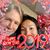 Ana Escoro Thompson's profile image