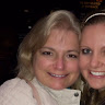Sherri M.'s profile image