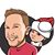 Jay Polaski's profile image