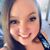 Kasie Rosalie's profile image