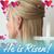 Lesley Jodat Miley's profile image