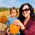 Traci Yester Lester's profile image