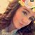Victoria Cook's profile image