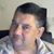 Francis Chevrier's profile image