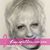 Cathy Kooser's profile image