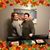 Vicki Altieri's profile image
