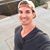 Brian Roberts's profile image