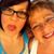 Elizabeth Jones Read's profile image