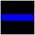 Patti Mallone-Barnes's profile image