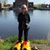 Karlene Taylor's profile image