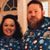 Kimberly Burns's profile image