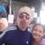 Juan Arnoldo Cifuentes Cojulun's profile image