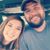 Mallory Russell Hooker's profile image
