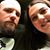 Jennifer McMaster Irwin's profile image