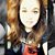 Kara Mahorney's profile image