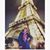 Samadhy Nataly Castro Fernandez's profile image