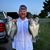 Jason Rhyne's profile image